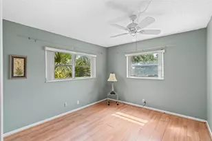1 Abbey Ln, Delray Beach, FL 33446 - Photo 14