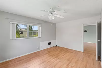 1 Abbey Lane #201, Delray Beach, FL 33446 - Photo 20