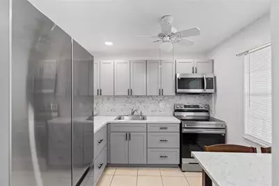 1 Abbey Lane #201, Delray Beach, FL 33446 - Photo 6