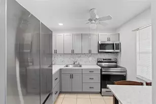 1 Abbey Ln, Delray Beach, FL 33446 - Photo 6