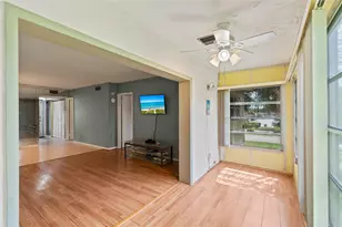 1 Abbey Ln, Delray Beach, FL 33446 - Photo 26