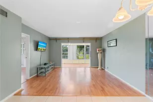 1 Abbey Ln, Delray Beach, FL 33446 - Photo 12