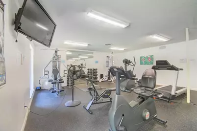 1 Abbey Lane #201, Delray Beach, FL 33446 - Photo 40