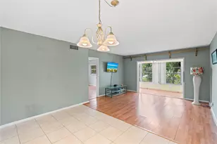 1 Abbey Ln, Delray Beach, FL 33446 - Photo 8