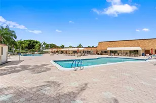 1 Abbey Ln, Delray Beach, FL 33446 - Photo 30
