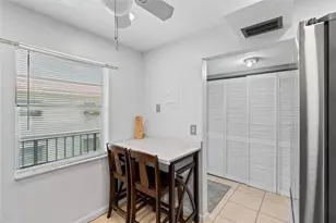 1 Abbey Ln, Delray Beach, FL 33446 - Photo 14