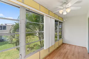 1 Abbey Ln, Delray Beach, FL 33446 - Photo 24