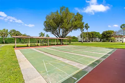 1 Abbey Lane #201, Delray Beach, FL 33446 - Photo 32