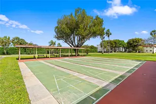1 Abbey Ln, Delray Beach, FL 33446 - Photo 32
