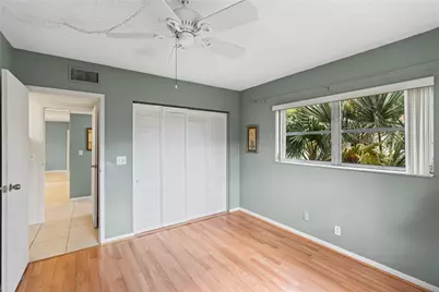 1 Abbey Lane #201, Delray Beach, FL 33446 - Photo 16