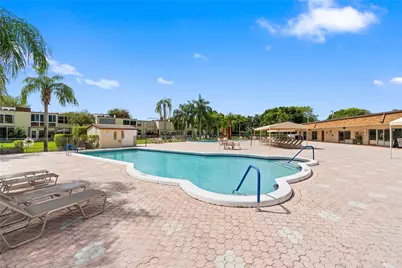 1 Abbey Lane #201, Delray Beach, FL 33446 - Photo 32
