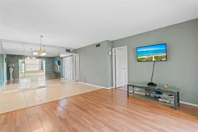 1 Abbey Lane #201, Delray Beach, FL 33446 - Photo 10