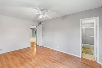 1 Abbey Lane #201, Delray Beach, FL 33446 - Photo 18