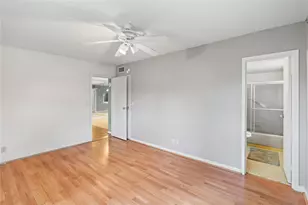1 Abbey Ln, Delray Beach, FL 33446 - Photo 18