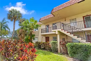 1 Abbey Ln, Delray Beach, FL 33446 - Photo 1