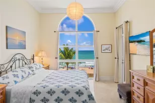 4444 El Mar Dr, Fort Lauderdale, FL 33308 - Photo 12