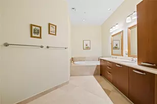 4444 El Mar Dr, Fort Lauderdale, FL 33308 - Photo 18