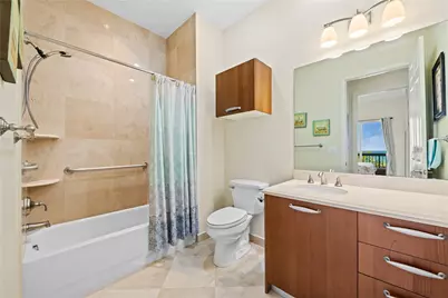 4444 El Mar Drive #3404, Fort Lauderdale, FL 33308 - Photo 30