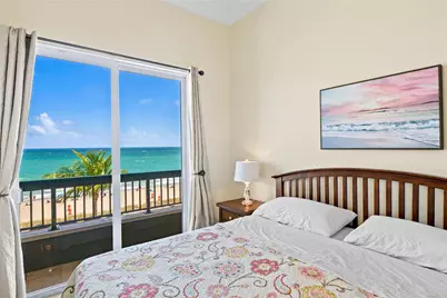 4444 El Mar Drive #3404, Fort Lauderdale, FL 33308 - Photo 28