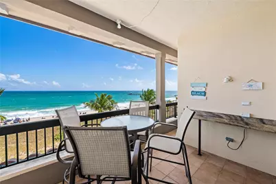 4444 El Mar Drive #3404, Fort Lauderdale, FL 33308 - Photo 20