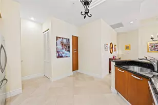 4444 El Mar Dr, Fort Lauderdale, FL 33308 - Photo 32