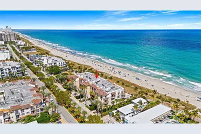 4444 El Mar Drive #3404, Fort Lauderdale, FL 33308 - Photo 54