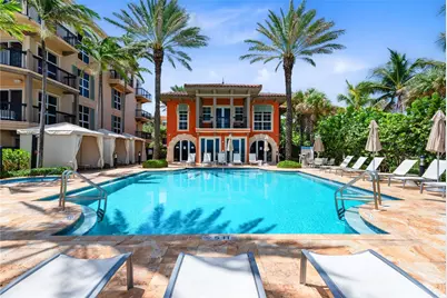 4444 El Mar Drive #3404, Fort Lauderdale, FL 33308 - Photo 40