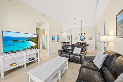 4444 El Mar Drive #3404, Fort Lauderdale, FL 33308 - Photo 4