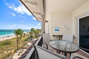 4444 El Mar Dr, Fort Lauderdale, FL 33308 - Photo 22