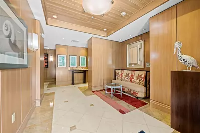 4444 El Mar Drive #3404, Fort Lauderdale, FL 33308 - Photo 36