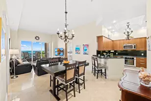 4444 El Mar Dr, Fort Lauderdale, FL 33308 - Photo 6