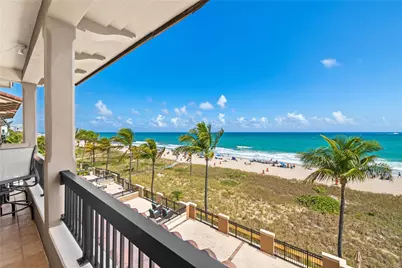 4444 El Mar Drive #3404, Fort Lauderdale, FL 33308 - Photo 24