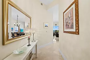 4444 El Mar Dr, Fort Lauderdale, FL 33308 - Photo 26