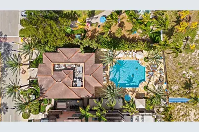 4444 El Mar Drive #3404, Fort Lauderdale, FL 33308 - Photo 44