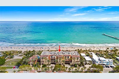 4444 El Mar Drive #3404, Fort Lauderdale, FL 33308 - Photo 46