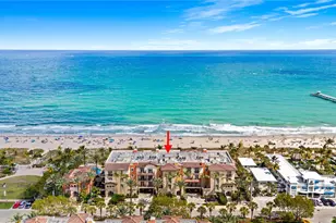 4444 El Mar Dr, Fort Lauderdale, FL 33308 - Photo 46