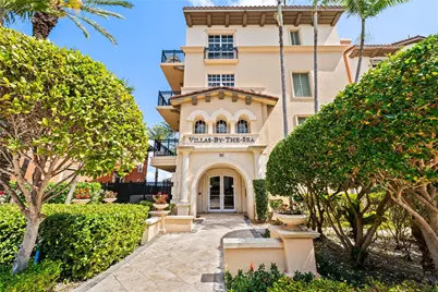 4444 El Mar Drive #3404, Fort Lauderdale, FL 33308 - Photo 34