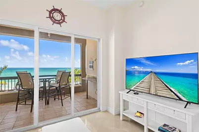 4444 El Mar Drive #3404, Fort Lauderdale, FL 33308 - Photo 2