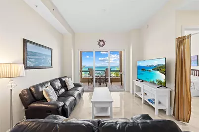 4444 El Mar Drive #3404, Fort Lauderdale, FL 33308 - Photo 1