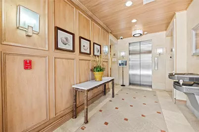 4444 El Mar Drive #3404, Fort Lauderdale, FL 33308 - Photo 38