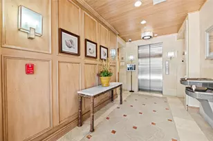 4444 El Mar Dr, Fort Lauderdale, FL 33308 - Photo 38