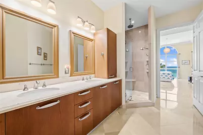 4444 El Mar Drive #3404, Fort Lauderdale, FL 33308 - Photo 16