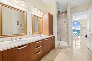 4444 El Mar Dr, Fort Lauderdale, FL 33308 - Photo 16