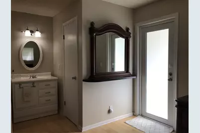 [Address not provided], Deerfield Beach, FL 33441 - Photo 12