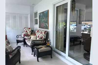 [Address not provided], Deerfield Beach, FL 33441 - Photo 2