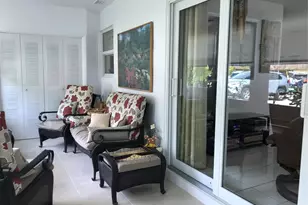 [Address not provided], Deerfield Beach, FL 33441 - Photo 2