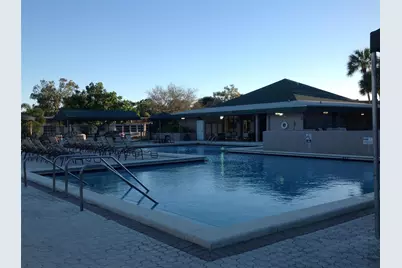 [Address not provided], Deerfield Beach, FL 33441 - Photo 20