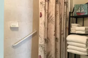 [Address not provided], Deerfield Beach, FL 33441 - Photo 18