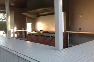 [Address not provided], Deerfield Beach, FL 33441 - Photo 30