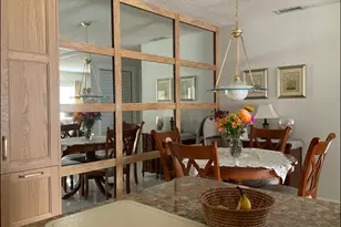 [Address not provided], Deerfield Beach, FL 33441 - Photo 8